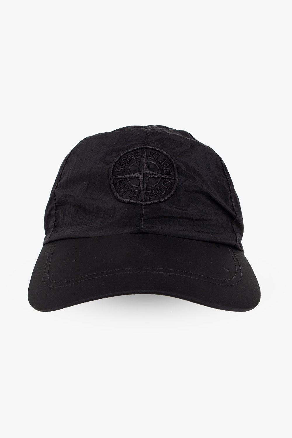 Stone island sale caps